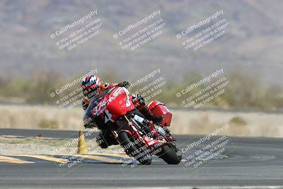 media/Apr-26-2025-BRL Bagger Racing League (Sat) [[9e270f465f]]/5-Bagger GP and ProStock Qualifying/